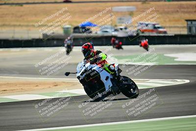 media/Sep-07-2025-TrackXperience (Sun) [[ee17e62fad]]/Level 1/Session 4 (Lower Chicane)/